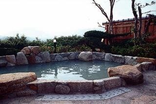 Urashima Sanjokan Hotel Nacsikacuura Kültér fotó