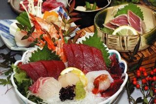 Urashima Sanjokan Hotel Nacsikacuura Kültér fotó