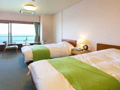 Urashima Sanjokan Hotel Nacsikacuura Kültér fotó